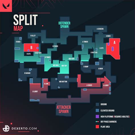 strats valorant|mapa de valorant.